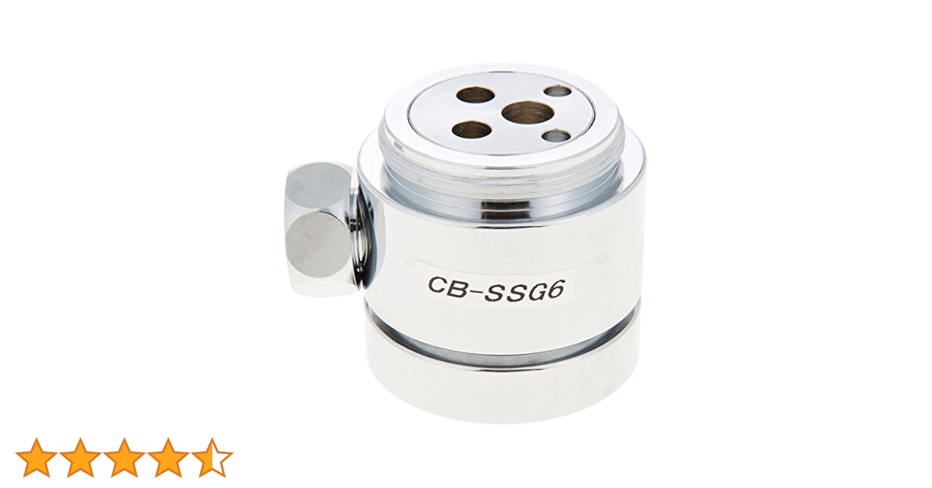 413A6CZBhDL.jpg_BO30,255,255,